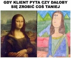 wlasnie tak 