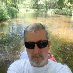 IMG_20220806_122118_178.jpg