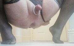 503_1000.jpg