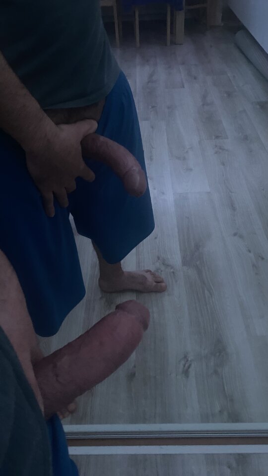 2EC680E8-E1B7-4E79-8521-1ED6DD8ED4B9.jpeg - bondjames728