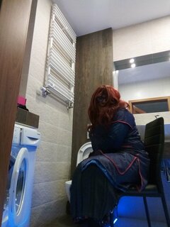 big_1a2409187517edaccbf1c3c8508cace3.jpg