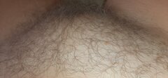 20220924_091435.jpg