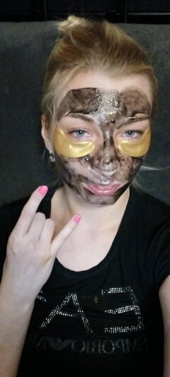 20220924_204831.jpg