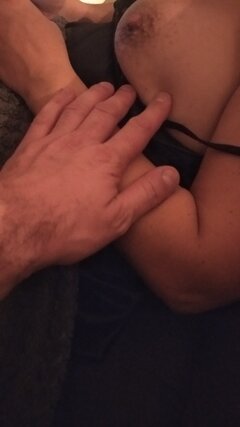 IMG_20220924_211714.jpg