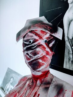 silent hill