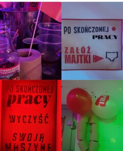 IMG_20220925_001929.jpg