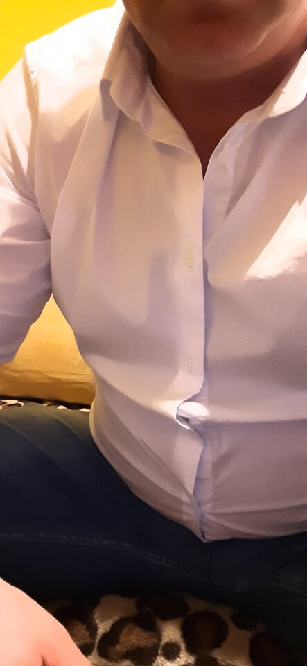 20220925_011420.jpg - Zbiornikowylizusss