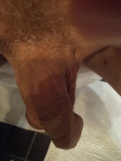 IMG_20220923_004703.jpg