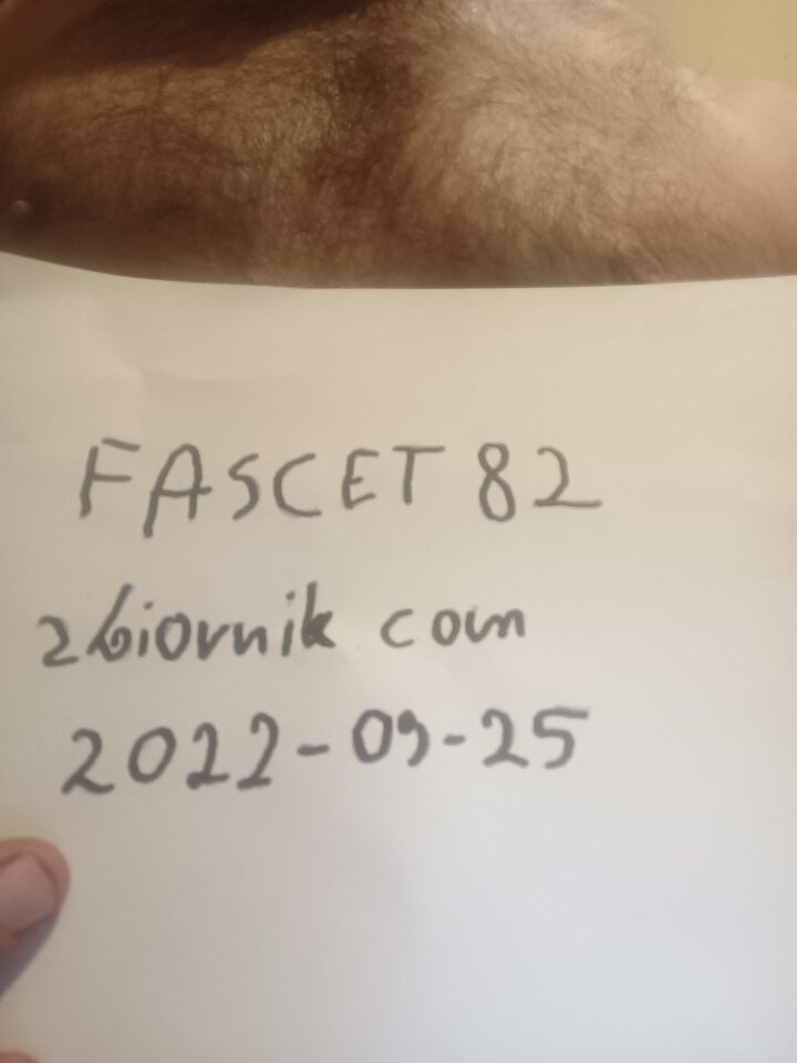 IMG20220925063806.jpg - Fascet82