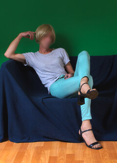 DSC_0600 q.jpg