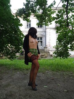IMG_20220828_065521.jpg