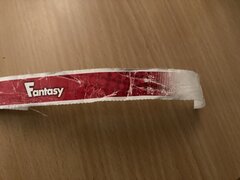 283A5139-642E-40C3-95C2-10F13EA9D2F8.jpeg