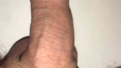 E1D4F320-2418-4B6A-AC80-352637A9AE14.jpeg