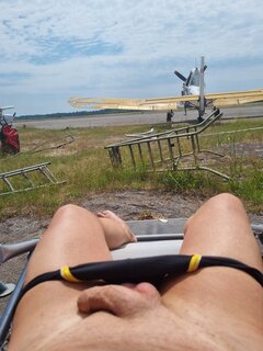 20220625_130340.jpg