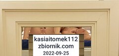20220925_084405.jpg
