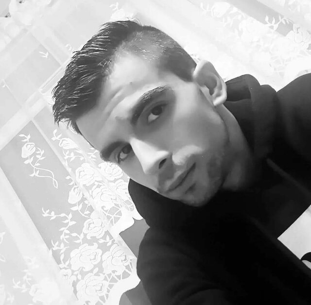 Maltazarek55