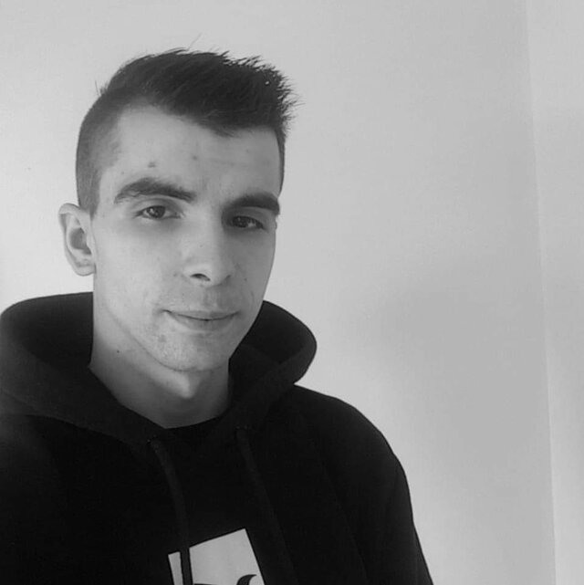 Maltazarek55