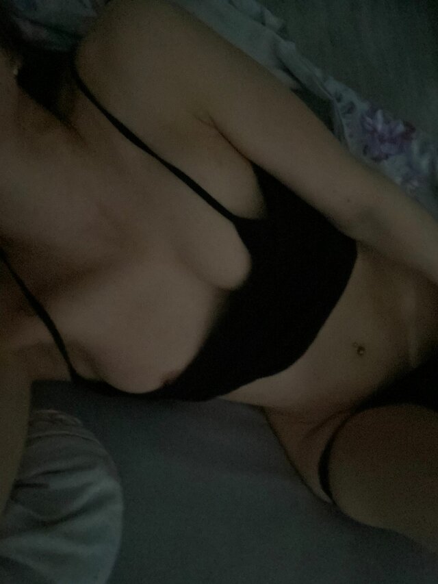 Lucyferki9595