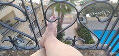 IMG_20220925_093550.jpg