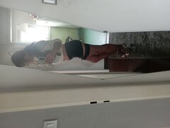 IMG_20220925_102505.jpg
