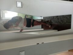 IMG_20220925_102557.jpg