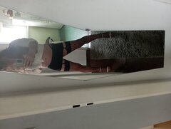 IMG_20220925_102701.jpg