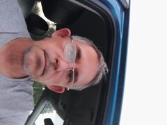 IMG_20220825_195403.jpg