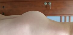 20220925_120610.jpg