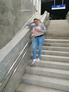 IMG_20200816_010629.jpg
