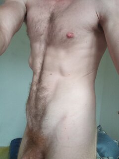 IMG_20220925_124757.jpg