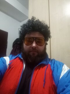 IMG_20220924_155746_01.jpg