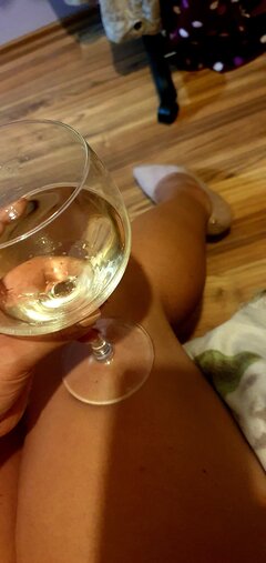 20201212_175830.jpg