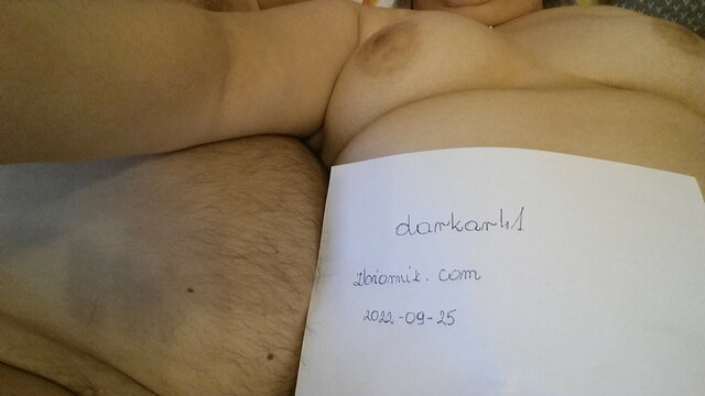 darkar41