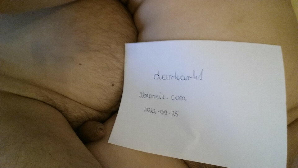 20220925_094347.jpg - darkar41