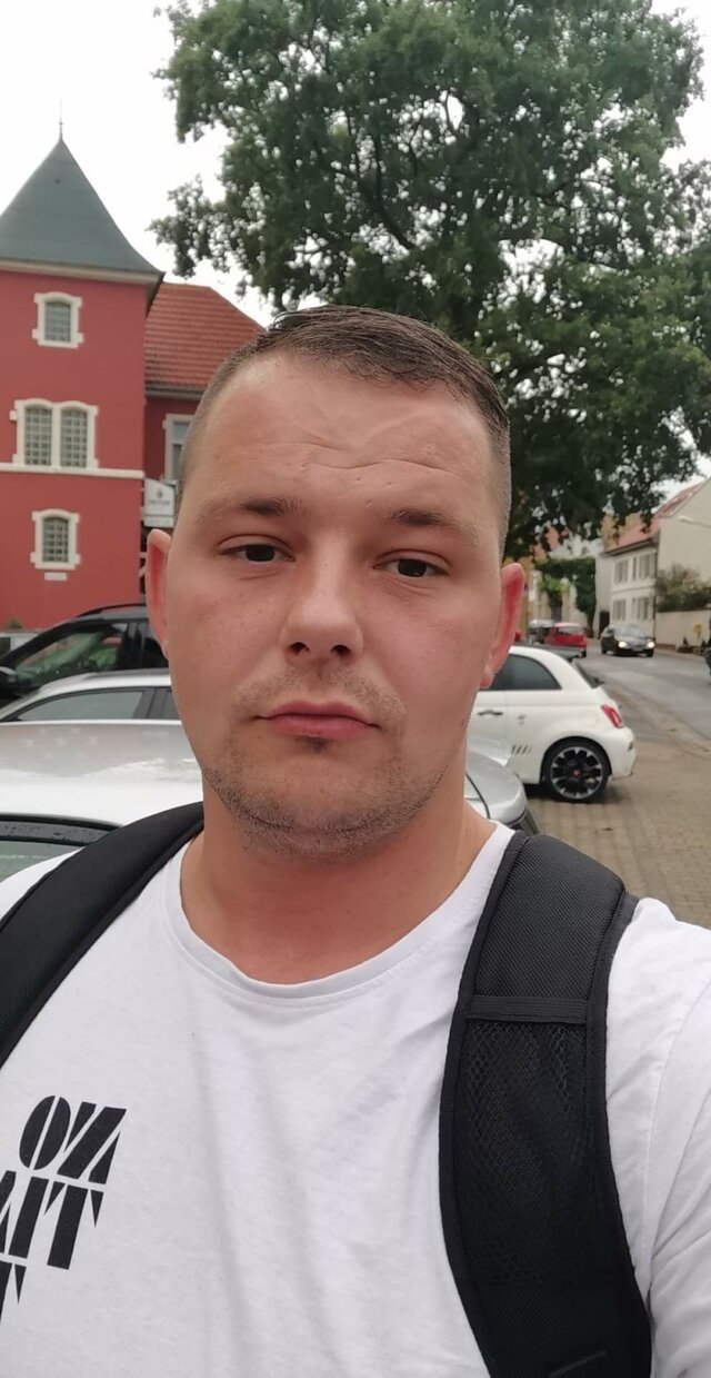 Sebastian1990