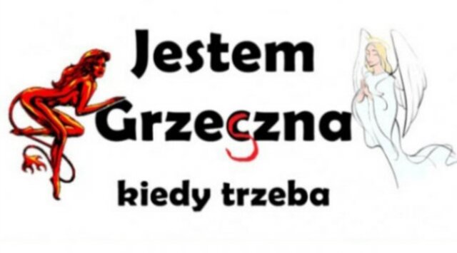 Zolzaaaaa