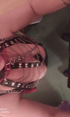 IMG_20220922_105122.jpg
