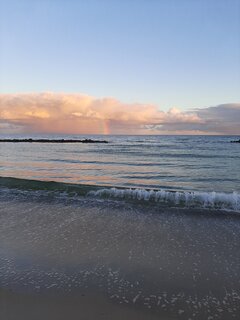 20220922_065642.jpg