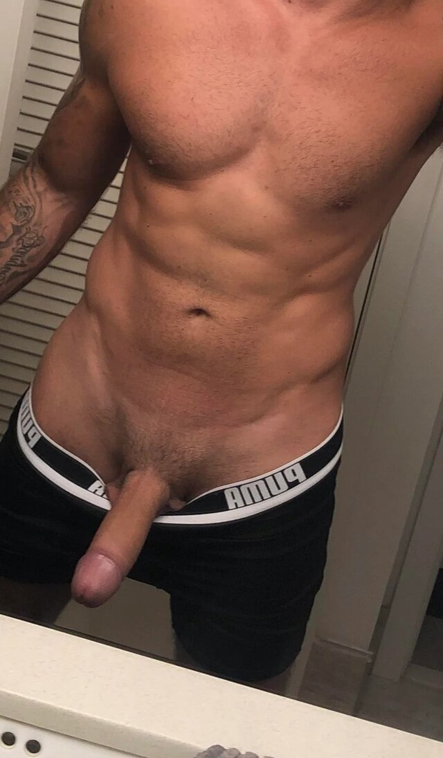 Pelletor