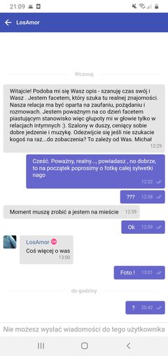 Screenshot_20220925-210951_Chrome.jpg