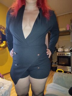 IMG_20220925_213654.jpg