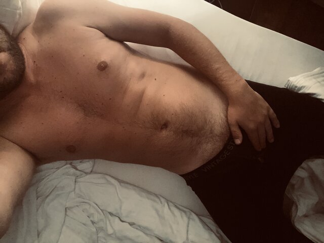 warumdu