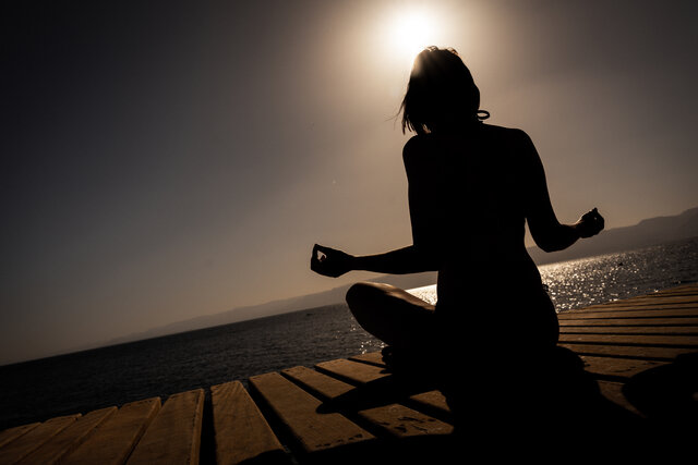 fit_zona