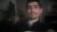 WIN_20220925_23_28_34_Pro.jpg