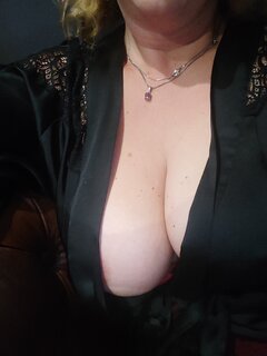 IMG_20220915_221913.jpg