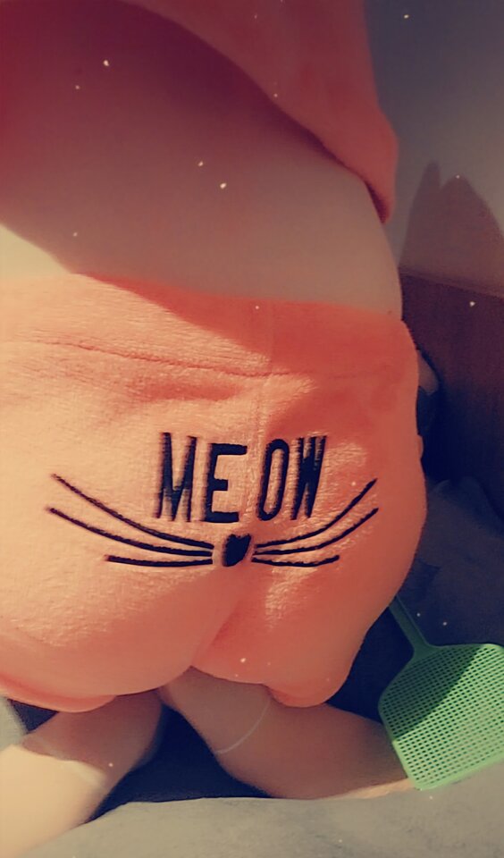 Snapchat-208541939.jpg - k1i9n8g8a