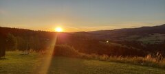20220715_201525.jpg