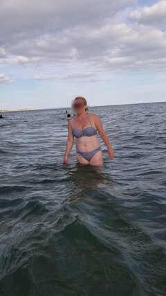 JPEG_20220926_112458_1541003080696778405.jpg