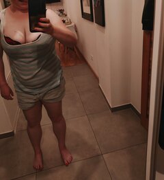 IMG_20220926_130032.jpg