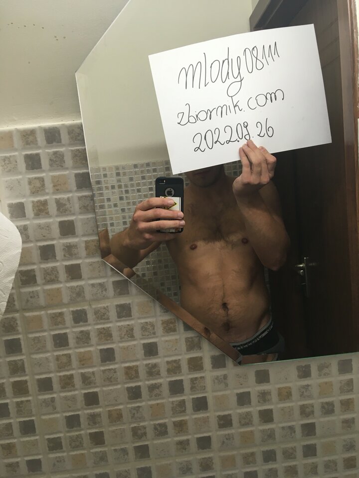 8.jpeg - mlody08111